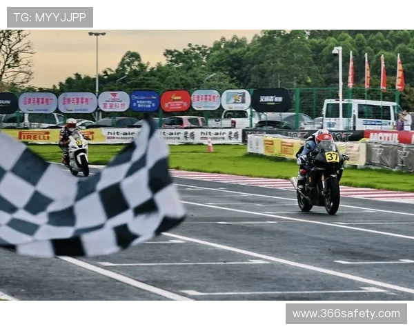 摩托车大奖赛赛季更新：新车手、新规则与赛道变动引发热议