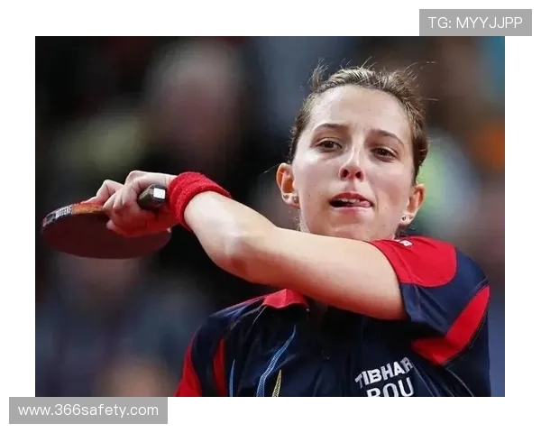 新赛季网坛风云再起名将复出新星崛起引发全球关注赛场竞争白热化