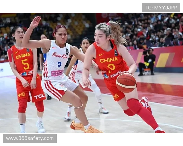 新赛季联赛激战正酣国家队集训启动年轻球员迎来关键考验冲击荣誉