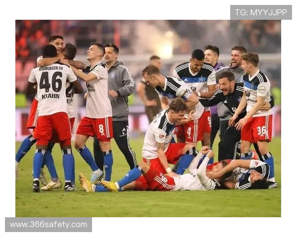 柏林联俱乐部崛起之路与社区精神塑造德甲新力量坚韧文化与球迷共建传奇