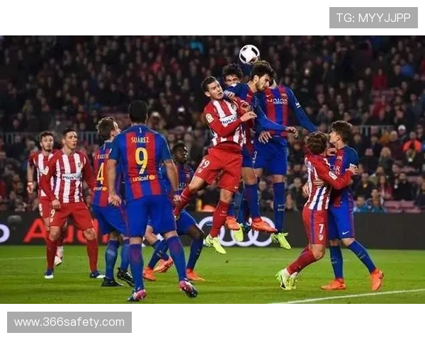 梅西重返巴萨引爆球迷热情 足球转会市场再掀波澜