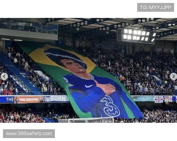 欧洲豪门冬季转会传闻不断引爆足坛焦点大战前夕气氛升温全面升级