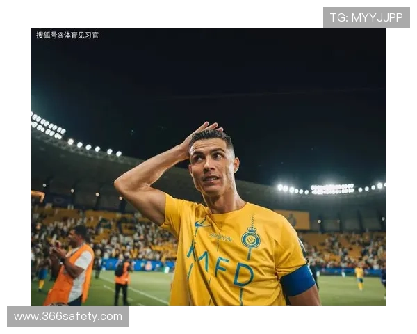 欧冠焦点之战爆冷门豪门逆转引发足坛热议新秀闪耀赛季格局重塑潮