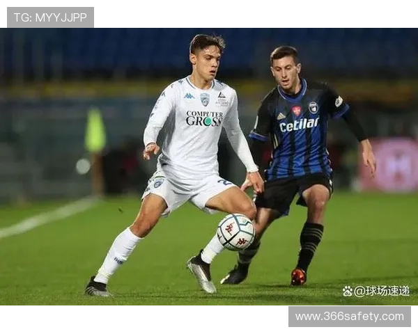 欧洲豪门鏖战再起国家队新星闪耀赛场引爆转会风云热议高潮迭