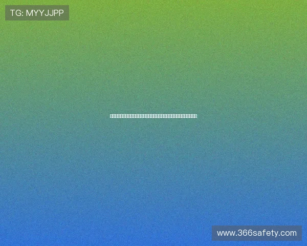 百年传统与复兴之路谢菲尔德星期三足球俱乐部全景解析历史文化与未来愿景