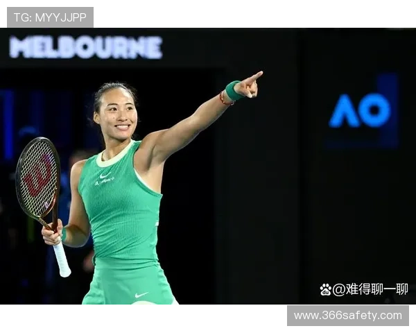 网球赛季重启 世界顶级选手激烈角逐夺冠荣耀