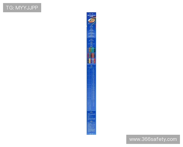 蒙扎俱乐部最新动态展现球队赛季关头全面发展蓝图愿景与进程详解