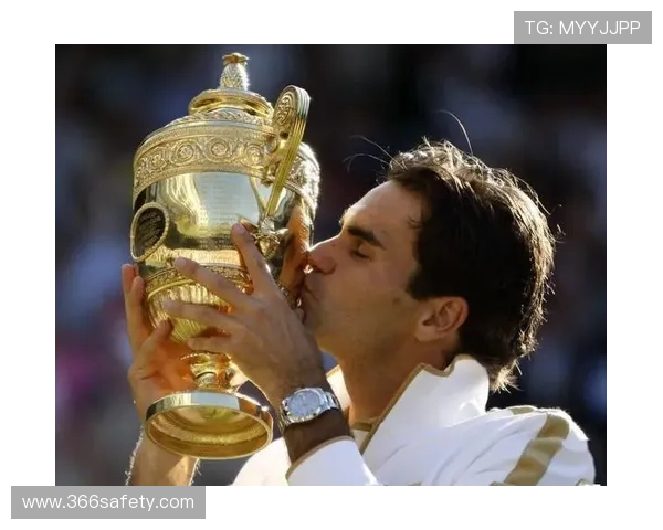 费德勒宣布正式退役 网球传奇落幕 赛场再无瑞士天王身影