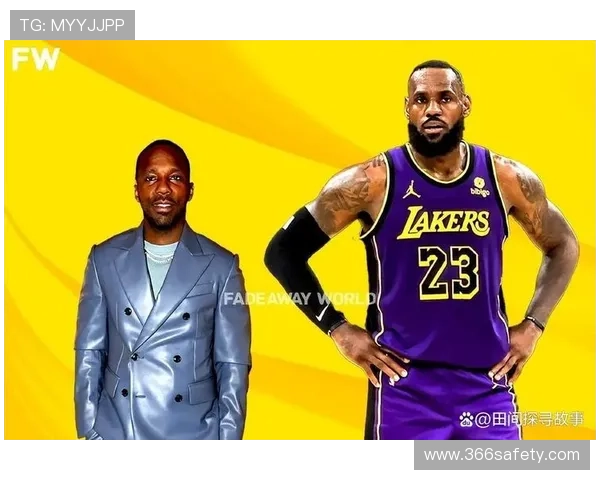 詹姆斯领衔湖人逆转取胜西部格局再起波澜引发联盟关注度季后赛前景