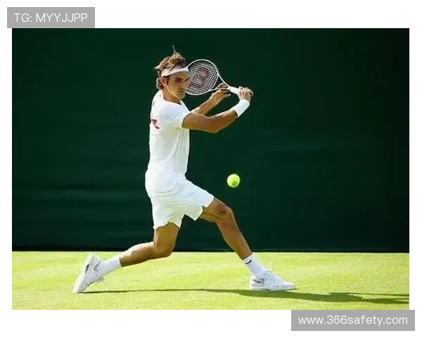 费德勒重返赛场引爆全球关注 网坛新旧势力再度上演巅峰对决