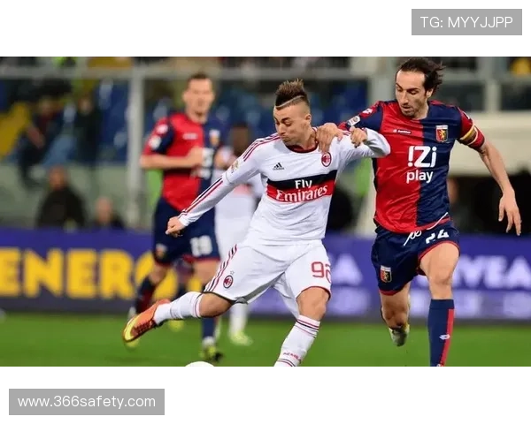 都灵俱乐部：意甲历史中的坚韧象征与荣耀传承