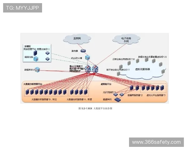 那不勒斯俱乐部崛起之路探秘从辉煌历史到未来征程全景解析