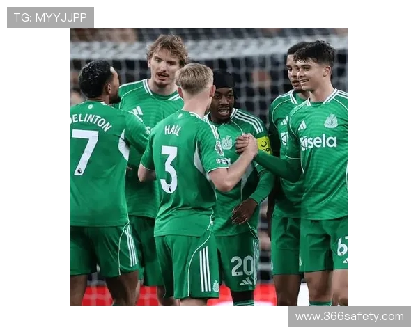 阿森纳俱乐部迎来新赛季布局管理层引援青训全面升级冲击欧战目标